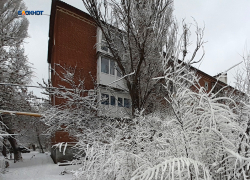В этом году капитально отремонтируют более сотни домов