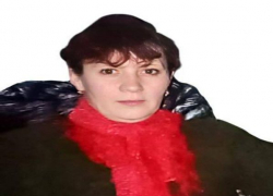 Пенсионерка пропала в Шахтах 