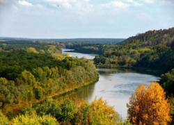 Много воды от осенней хандры: лунный календарь для шахтинцев