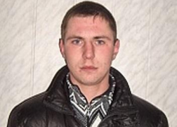 В Шахтах задержан грабитель