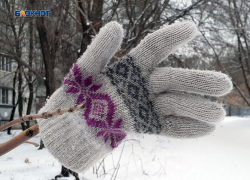 Сегодня ожидается дождь со снегом и пасмурная погода