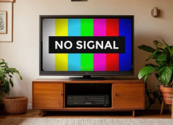 26 января в Шахтах временно прекратится вещание радио и телевидения