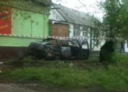 Виновник резонансного ДТП в Шахтах получил семь лет колонии