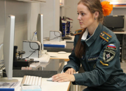 В Шахтах на праздники спасательные службы будут работать в режиме повышенной готовности