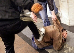 В Новшахтинске гости избили хозяина дома до смерти