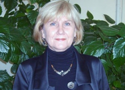 Родственник убил шахтинского преподавателя ради телефона и банковской карты