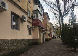 Легкий морозец и гололед ожидают шахтинцев в четверг