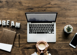 Середина недели миновала: готовимся к выходным!