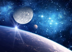 Чтобы добиться успеха, стоит приложить усилия