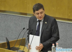 РЖД в Ростовской области сокращают электрички на 50%, а его топ-менеджеры получают по 5,5 млн в месяц. ВИДЕО