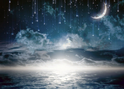 Представителей знаков зодиака ждет продуктивная неделя 