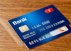 Задержали 27-летнего шахтинца за кражу средств с чужого банковского счета