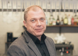 В Шахтах по-прежнему не могут найти пропавшего при загадочных обстоятельствах бизнесмена