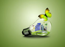 Девять улиц в восточной части города обесточат в пятницу