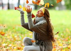 День будет не из простых, обещают звезды, несмотря на то, что 1 октября – пятница