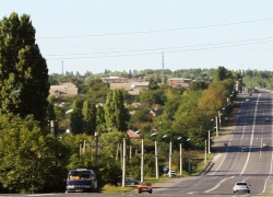 Жителя Шахт уличили в убийстве женщины 13-летней давности