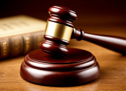 Жительница Шахт признана виновной в мошенничестве с выплатами для инвалидов