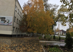 Тепло, туманно и безветренно будет в Шахтах на выходных