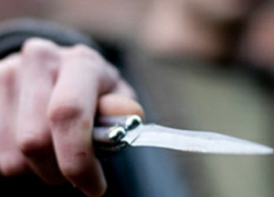  24-летний шахтинец ограбил инвалида в Ростове