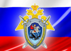 Рядом с Шахтами, в городе Каменск-Шахтинский мужчина совращал девочку-подростка