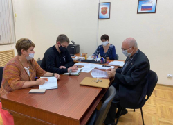 В городе, созданном трудами горняков, от шахт остались лишь названия: забудут ли подвиги угледобытчиков