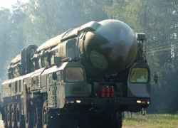 Дана разгадка неопознанного летающего объекта, появившегося в небе над Шахтами