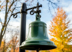 Озвучили дни проведения «Последнего звонка» и школьных выпускных в Шахтах