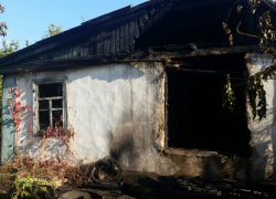 Рождение городских легенд в Шахтах – обезглавленные девушки вместо зарезанных старушек