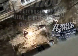 19-летний шахтинец устроил стрельбу возле ночного клуба в Ростове