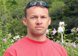 Пропавший две недели назад мужчина найден мертвым 