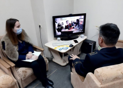 Какие профессии предлагают получить будущим выпускникам