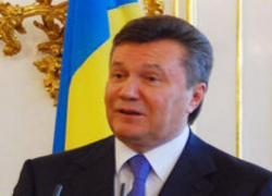 Экс-президент Украины Виктор Янукович будет допрошен 25 ноября в суде Ростова-на-Дону