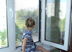  «Москитки» не выдерживают больше килограмма: советы шахтинцам по безопасности