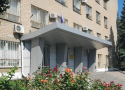 Шахтинские школьники поехали в оздоровительные лагеря