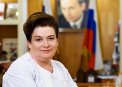 «Как же я смогла все это пережить?»: глава облминздрава Татьяна Быковская провела ночь в изоляторе временного содержания