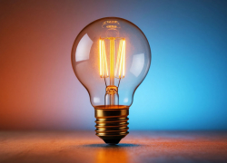 Без света остались сегодня 13 улиц в Шахтах