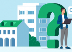 Почему сотрудничать с агентством недвижимости выгодно?