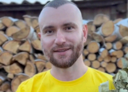 Стань чемпионом России по банному мастерству