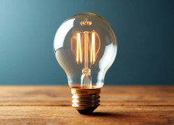 Без света остались сегодня 15 улиц в Шахтах