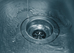 Шахтинцам напомнили сроки передачи показаний за воду