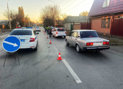 Трое водителей попались на выходных пьяными за рулем, один из них – повторно 