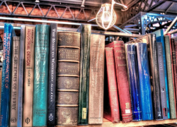 В четверг звезды советуют не торопиться 