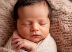 По сравнению с предыдущими годами, наблюдается снижение рождаемости в Шахтах