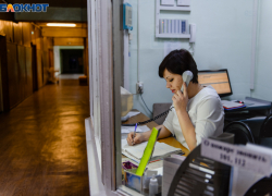 Военнослужащий, которому оторвало кисти рук самодельной бомбой, умер в Ростове