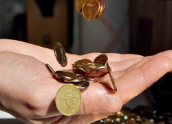 С 1 января 2019 года бюджетники в Шахтах смогут получать больше