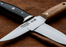 Суд вынес приговор по делу о жестоком убийстве в Шахтах