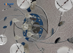 На пятнадцати улицах города отключат свет в пятницу