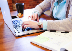 Шахтинцы получили возможность напрямую общаться с властями региона с помощью Viber и Telegram