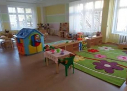 Мошенник из Шахт наживался на обмане детских садов 