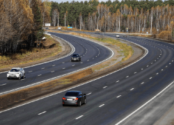 Увеличить тариф на проезд по платным дорогам